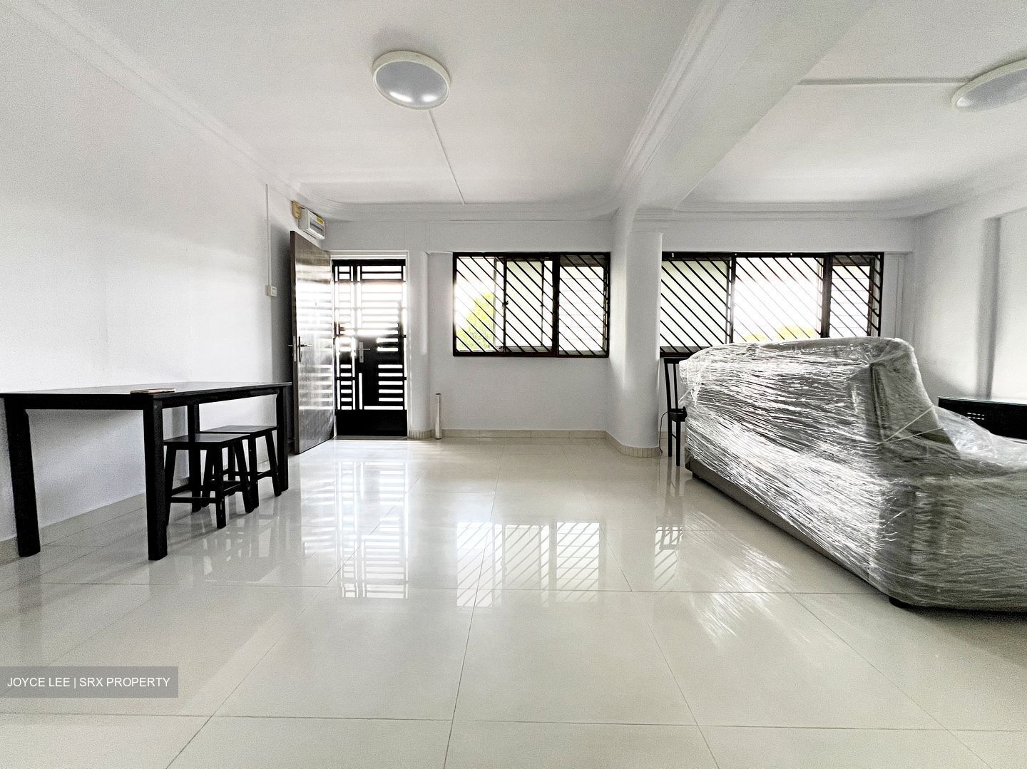 Blk 452 Hougang Avenue 10 (Hougang), HDB 4 Rooms #561853031